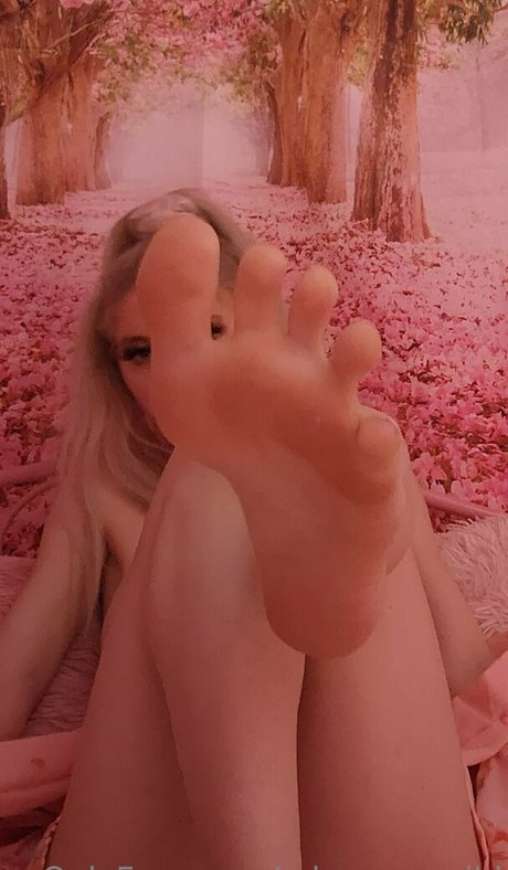 edynx beautiful actress images