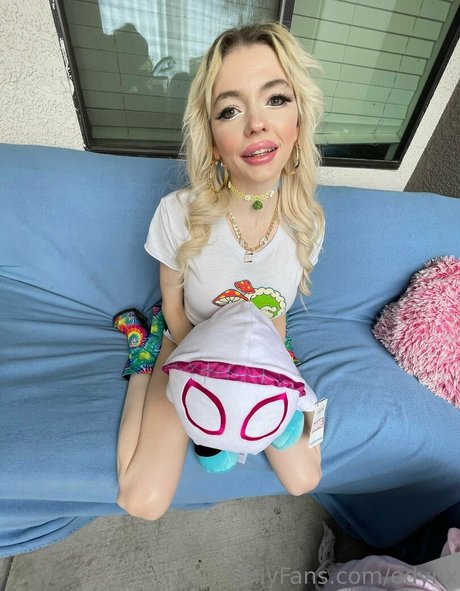 edynx xxx actress image