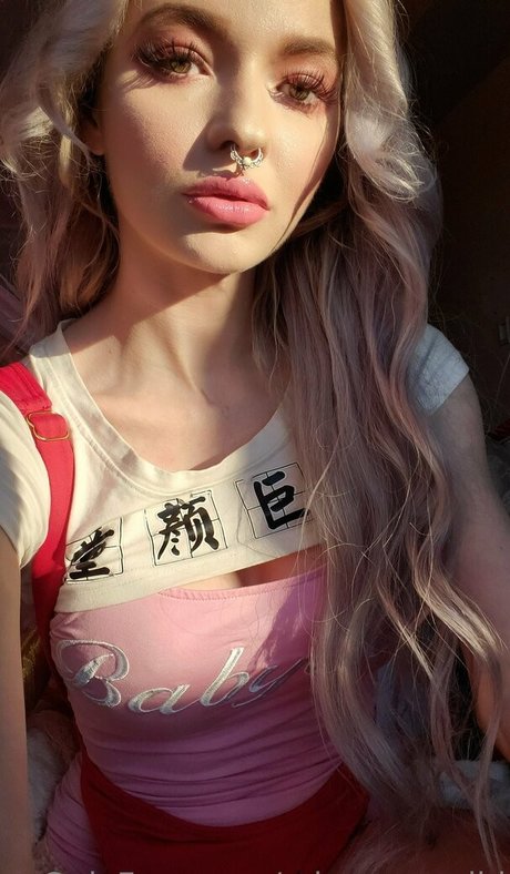 edynx pornstar art img