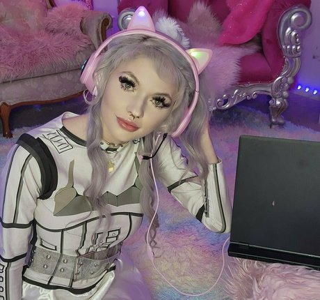 edynx exclusive star img