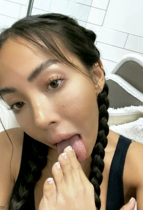 yayathedancer exclusive pornstar galleries