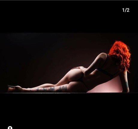 Modelmissbee model nudes picture