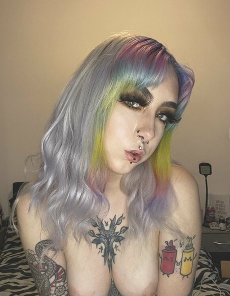 Modelmissbee xxx star photo