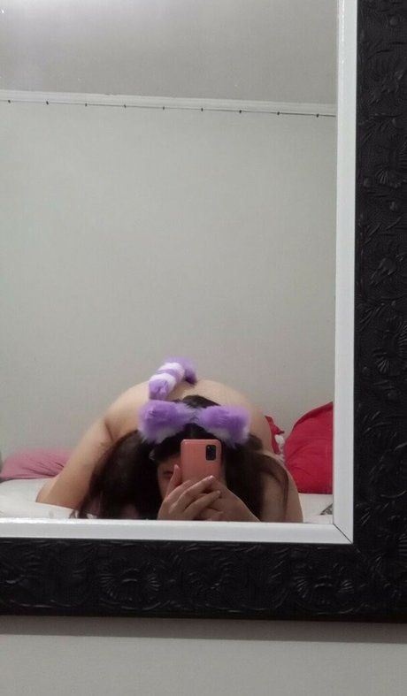 Melissa Isabela star pornographic picture