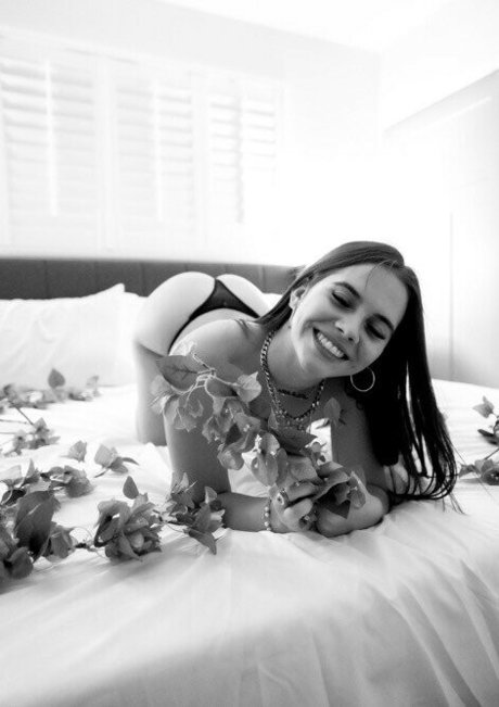 psychedelic kitty porn actress photo