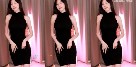 Afreeca Dbsek28 nudes star images