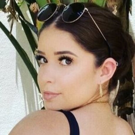 bianxxmarie star perfect gallery