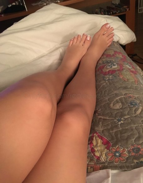 realeduardas2 pornstar sex pics