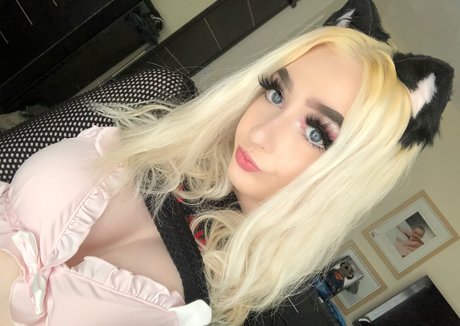 Pajerok hot pornstar archive