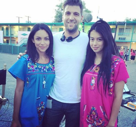 interracial orgy onlyfans hot porn img