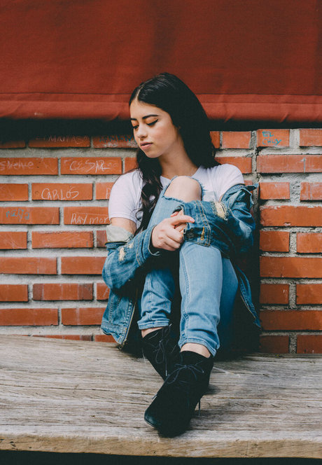 Amber Midthunder actress archive