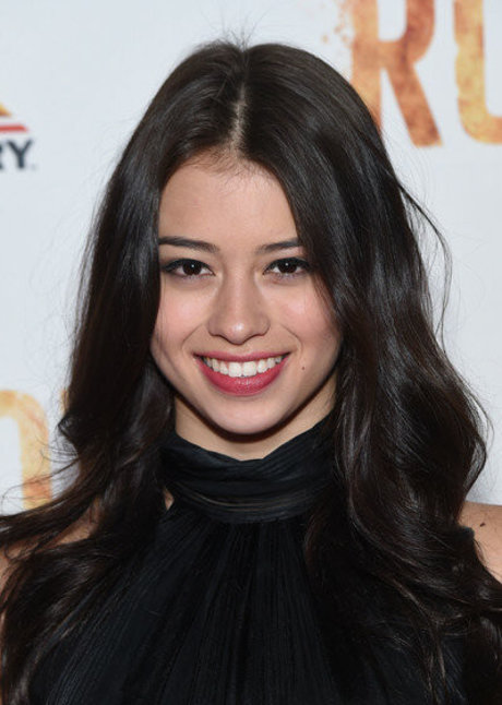 Amber Midthunder naked star archive