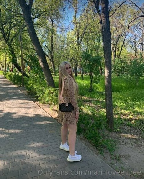 fluffy bun sexy pornstar images