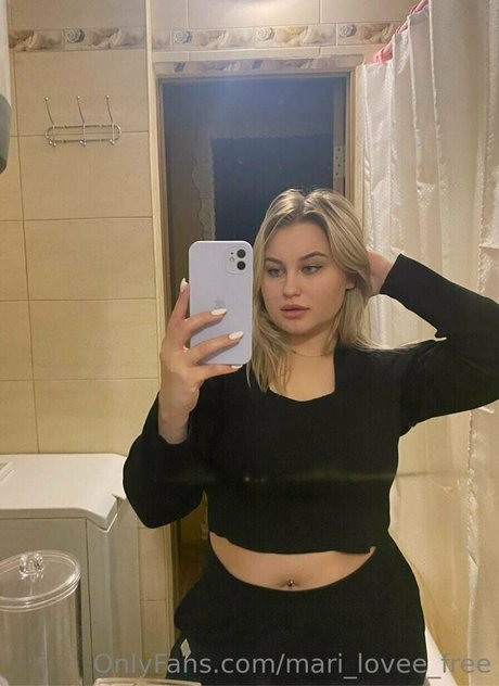 fluffy bun best star photos