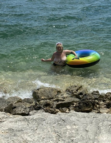 gay ginger onlyfans pornos image