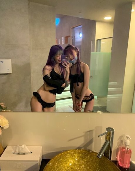 Tako wei pornstar sex img