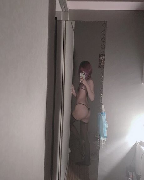 Tako wei sex star photo