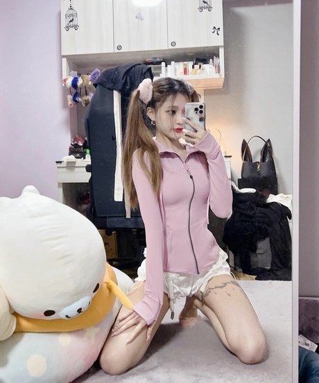 Tako wei hd model img