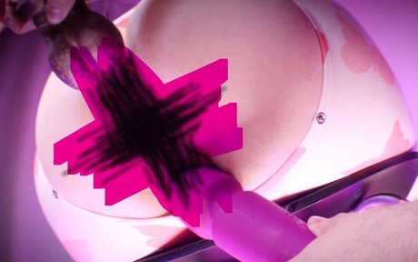 perwooparfree model pretty image