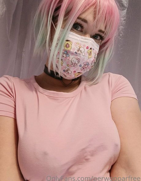 perwooparfree sex actress photo