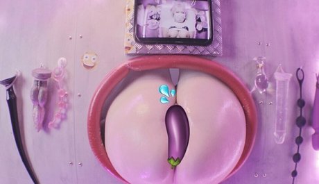 perwooparfree xxx pornstar galleries