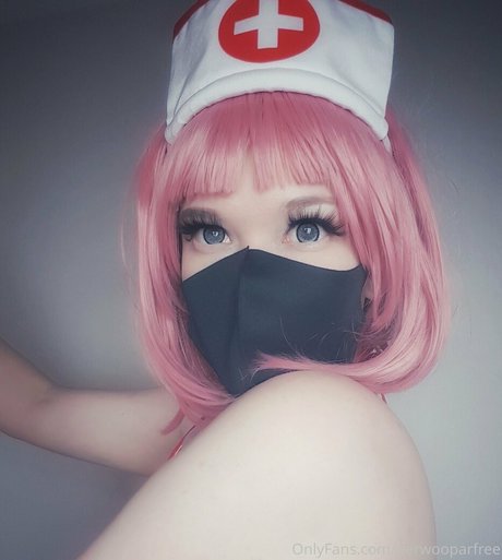 perwooparfree free star images