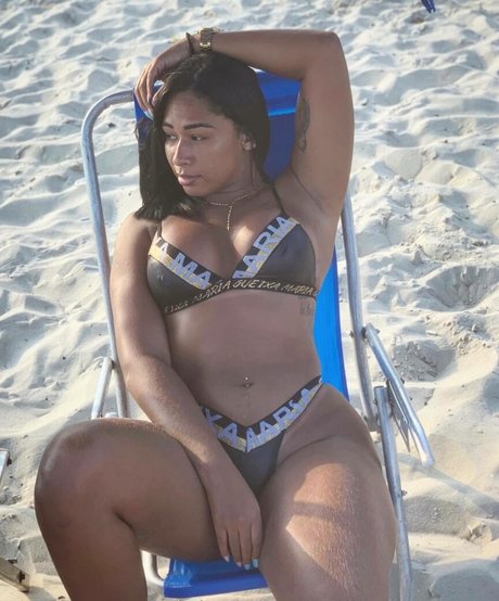 Thaynunes pretty star images