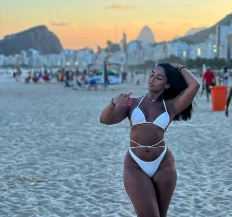 Thaynunes pretty star pictures