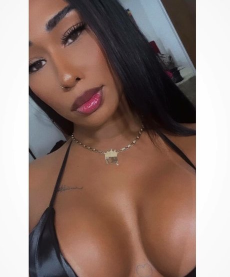 Thaynunes pornstar beautiful picture