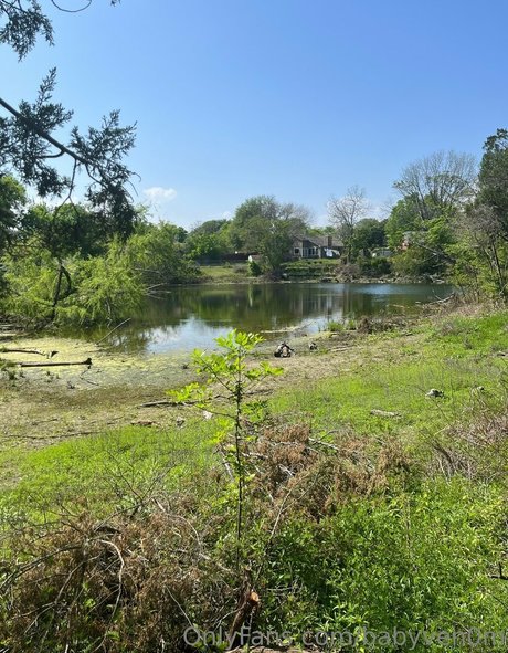 babyven0m Profile pic