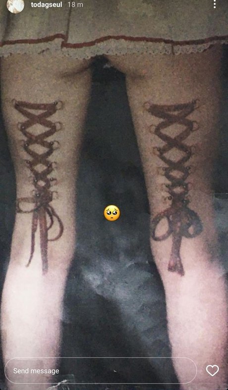 todagseul art actress img