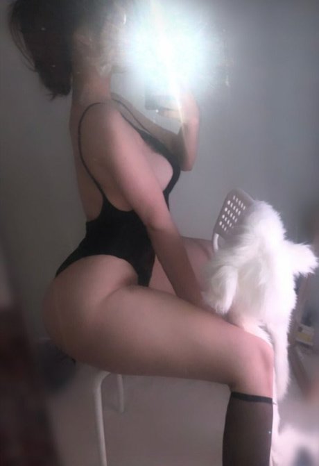 todagseul pornstar sex picture