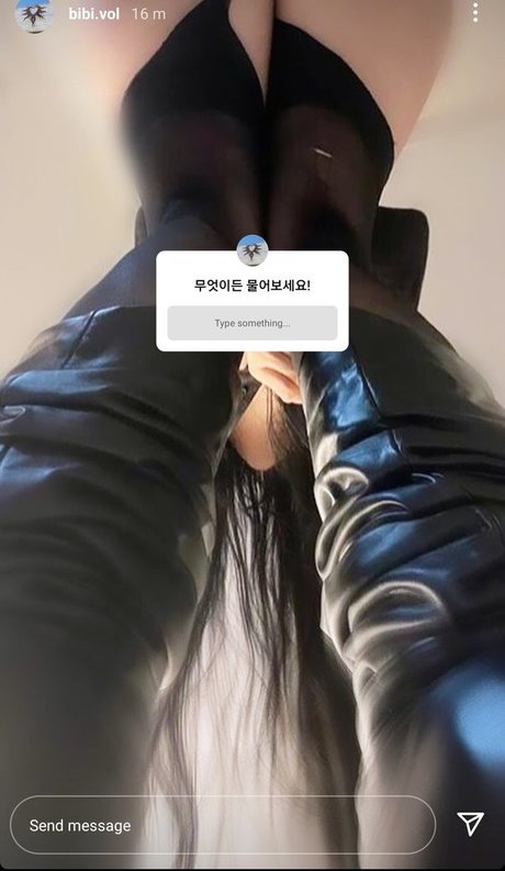 todagseul erotic actress img