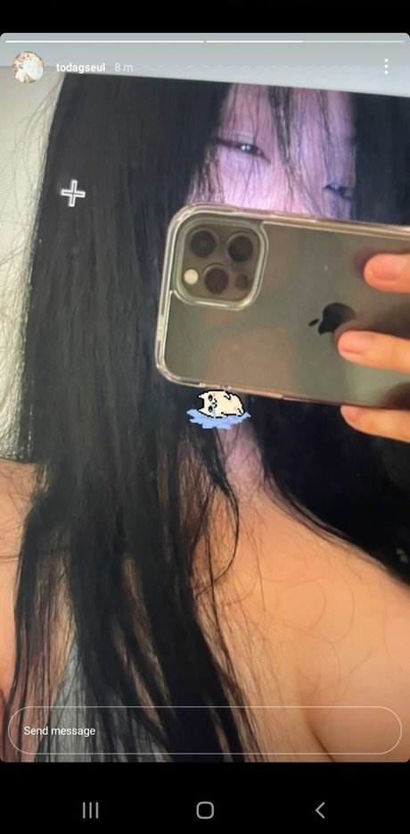 todagseul model beautiful galleries