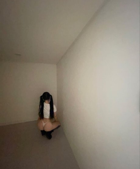 todagseul pornstar free picture