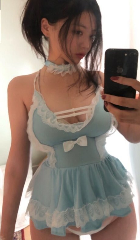 todagseul star erotic img