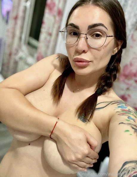 alexandra rusu sexy pornstar gallery