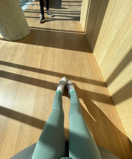 luvxmi star sexy photos