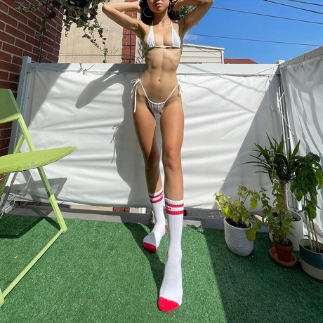 luvxmi sex actress pic