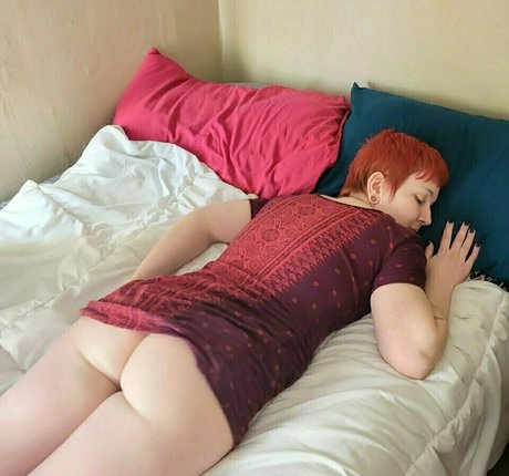 ioanamihaela2003 star picture