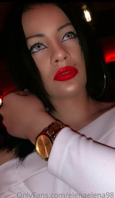 senzuallover98 art model pictures