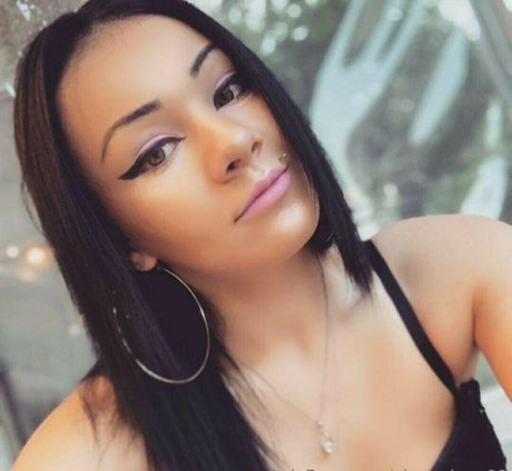 senzuallover98 star hot img