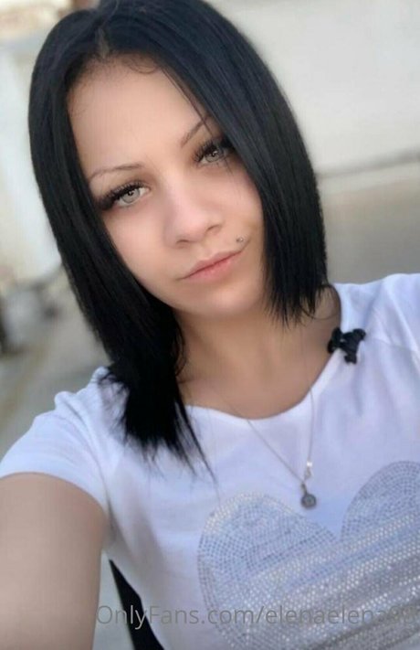 senzuallover98 exclusive star image