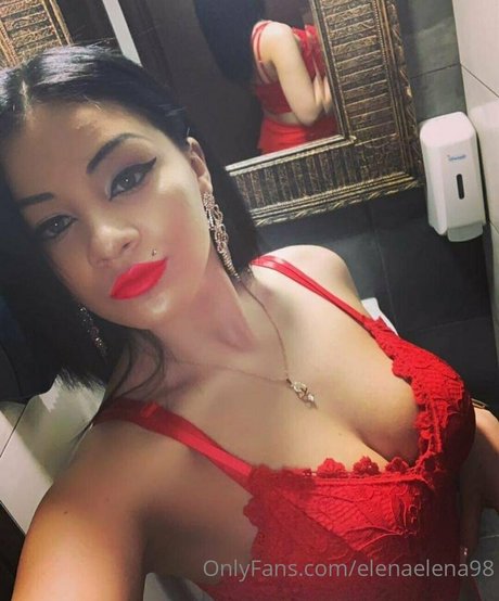 senzuallover98 pornstar adult photo