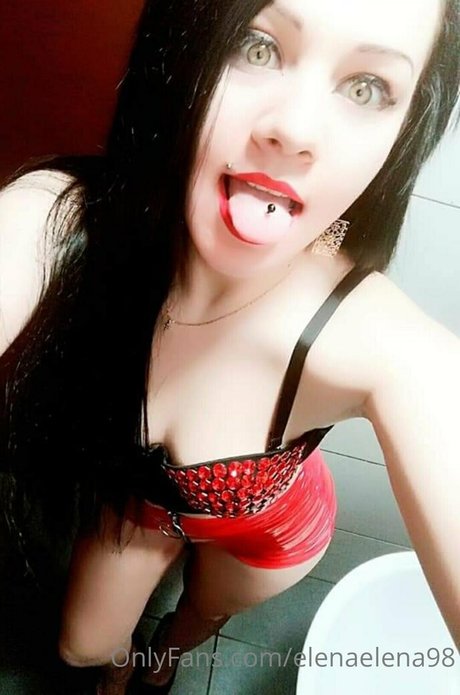 senzuallover98 pornstar pretty img