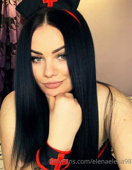 senzuallover98 star top images