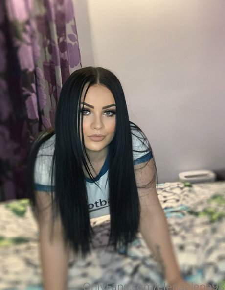 senzuallover98 sexy star images