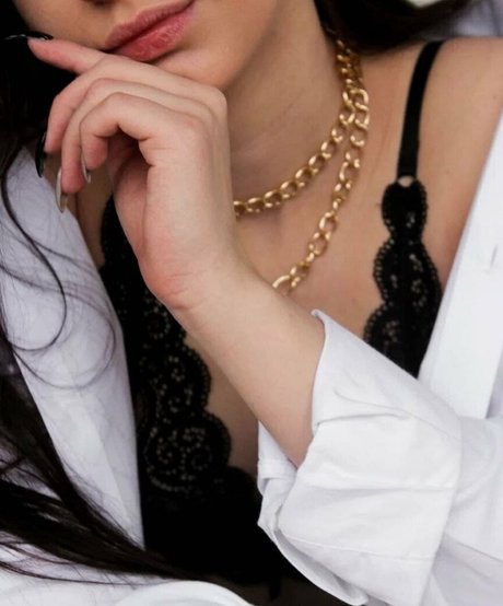 allwene free pornstar erotic galleries