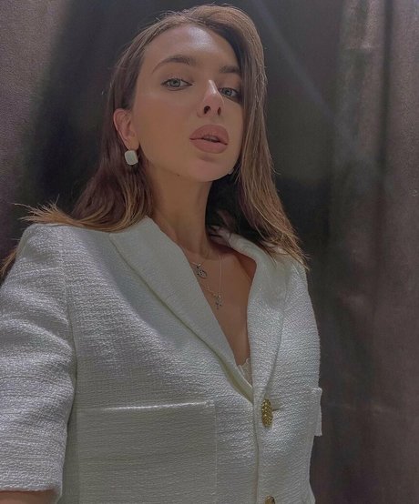 allwene free exclusive pornstar picture