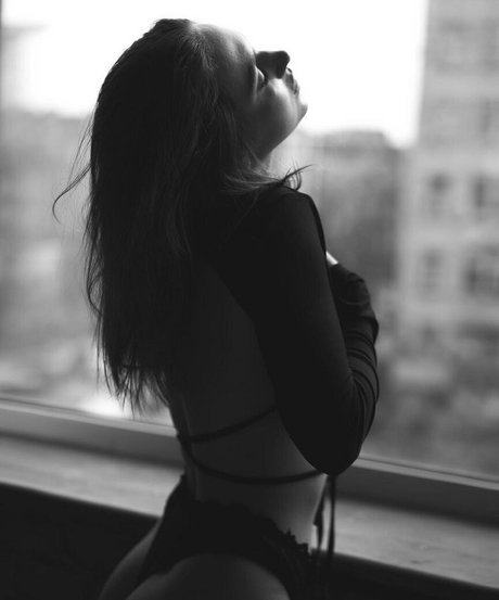 allwene free high quality actress pictures